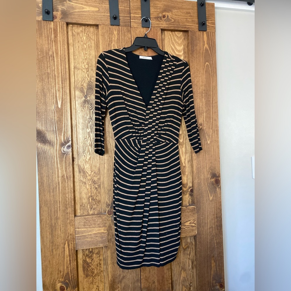 Bailey 44 Anthropologie Dress